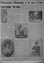 giornale/TO00185815/1915/n.198, 4 ed/003